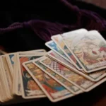 O tarocchi funzionano davvero?