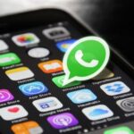 Quando una donna ti blocca su whatsapp cosa significa?