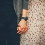 I tarocchi possono aiutarti a riconquistare il tuo ex