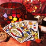 Tarologia e Cartomanzia sono la stessa cosa?