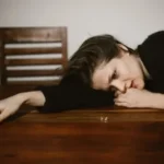 Tarocchi il ritorno di un amore perduto