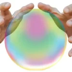prevedere il futuro si può