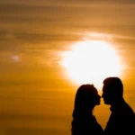Come far tornare un ex con la magia