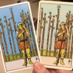 Come leggere i tarocchi per principianti