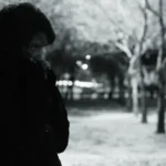 quando il no contact non funziona