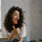 a cosa serve davvero il no contact