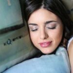 come usare i sogni per risolvere i problemi