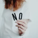 Perché il no contact funziona