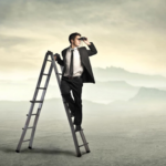 Perché è difficile prevedere il futuro