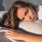 Come superare la fine di una relazione